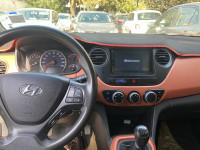 voitures-hyundai-grand-i10-2019-restylee-dz-kouba-alger-algerie