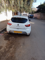 voitures-renault-clio-4-2015-gt-line-sidi-amar-annaba-algerie