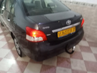 voitures-toyota-yaris-sedan-2010-sidi-amar-annaba-algerie