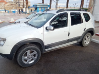 voitures-dacia-duster-2013-ambiance-sidi-amar-annaba-algerie