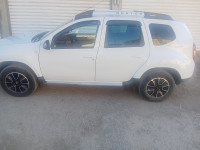 voitures-dacia-duster-2016-sidi-amar-annaba-algerie