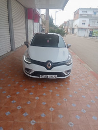 voitures-renault-clio-4-2019-gt-line-sidi-amar-annaba-algerie