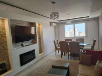 appartement-location-vacances-f3-oran-algerie