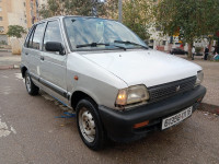 voitures-suzuki-maruti-800-2011-bab-ezzouar-alger-algerie