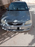 voitures-hyundai-accent-2006-gls-sidi-bel-abbes-algerie