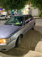 voitures-hyundai-accent-2006-gls-sidi-bel-abbes-algerie