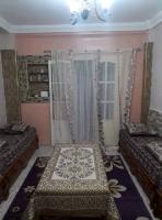 appartement-vente-f3-sidi-bel-abbes-algerie