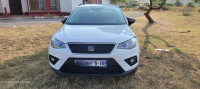 voitures-seat-arona-2019-style-jijel-algerie