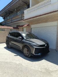 سيارات-geely-coolray-2026-battle-خميس-الخشنة-بومرداس-الجزائر