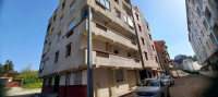 appartement-vente-f5-boumerdes-algerie