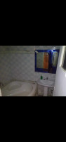 appartement-location-f3-boumerdes-boudouaou-algerie