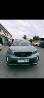 voitures-geely-gx3pro-2024-annaba-algerie