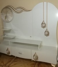 tv-stands-meuble-jijel-algeria
