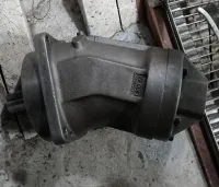 Pompe hydraulique 