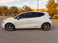 voitures-renault-clio-4-2019-gt-line-touggourt-algerie