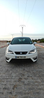 voitures-seat-ibiza-2014-fr-plus-touggourt-algerie