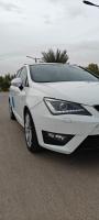 voitures-seat-ibiza-2014-fr-plus-touggourt-algerie