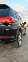 voitures-volkswagen-tiguan-2016-r-line-nezla-touggourt-algerie