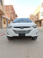 voitures-hyundai-tucson-2014-touggourt-algerie