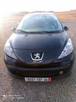 voitures-peugeot-207-2007-el-guelbelkebir-medea-algerie