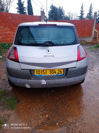 voitures-renault-megane-2-2004-el-guelbelkebir-medea-algerie