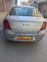 citadine-chevrolet-sail-5-portes-2011-les-eucalyptus-alger-algerie