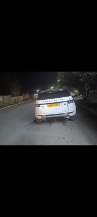 voitures-land-rover-range-evoque-2013-beni-ilmane-msila-algerie