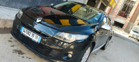 voitures-renault-megane-3-2011-privilege-chelghoum-laid-mila-algerie