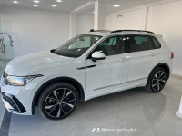 voitures-volkswagen-tiguan-2021-r-line-ain-oulmene-setif-algerie