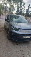 utilitaire-fiat-doblo-2023-ain-oulmene-setif-algerie