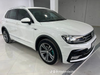 voitures-volkswagen-tiguan-2017-r-line-ain-oulmene-setif-algerie