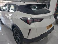 سيارات-gac-gs3-2026-medium-عين-ولمان-سطيف-الجزائر