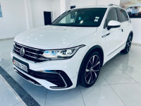 voitures-volkswagen-tiguan-2021-r-line-ain-oulmene-setif-algerie