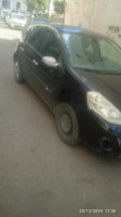 voitures-renault-clio-3-2011-sidi-mhamed-alger-algerie