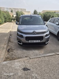 سيارات-citroen-berlingo-multispace-2021-قسنطينة-الجزائر