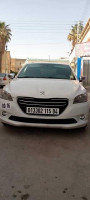 berline-peugeot-301-2015-ain-mlila-oum-el-bouaghi-algerie