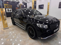 voitures-mercedes-glc-2019-guidjel-setif-algerie