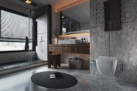 رسوم-بيانية-و-اتصال-designer-3d-generaliste-motion-produit-architecture-السحاولة-الجزائر