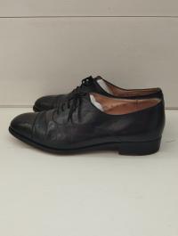 Chaussure Bally de prestige 42 thumbnail 3