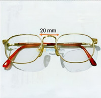 sunglasses-for-women-lunette-original-pour-femme-bouvret-les-eucalyptus-algiers-algeria