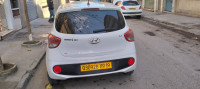 voitures-hyundai-grand-i10-2019-dz-setif-algerie