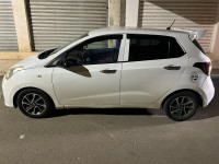 voitures-hyundai-grand-i10-2019-dz-setif-algerie