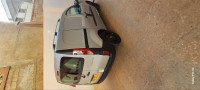 voitures-renault-kangoo-2022-mostaganem-algerie