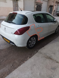 voitures-peugeot-308-2012-ras-el-oued-bordj-bou-arreridj-algerie