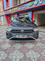 voitures-volkswagen-t-roc-2023-style-ain-mlila-oum-el-bouaghi-algerie