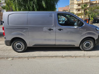 utilitaire-fiat-scudo-2023-professional-ain-mlila-oum-el-bouaghi-algerie