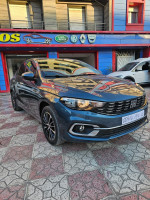 voitures-fiat-tipo-sedan-2024-urban-plus-ain-mlila-oum-el-bouaghi-algerie