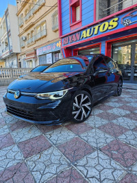 voitures-volkswagen-golf-8-2021-rline-ain-mlila-oum-el-bouaghi-algerie