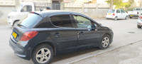 voitures-peugeot-207-2008-oued-athmania-mila-algerie