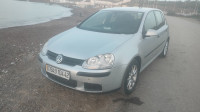 voitures-volkswagen-golf-5-2004-cherchell-tipaza-algerie